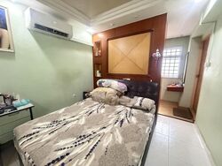 Blk 637 Pasir Ris Drive 1 (Pasir Ris), HDB 5 Rooms #626449961